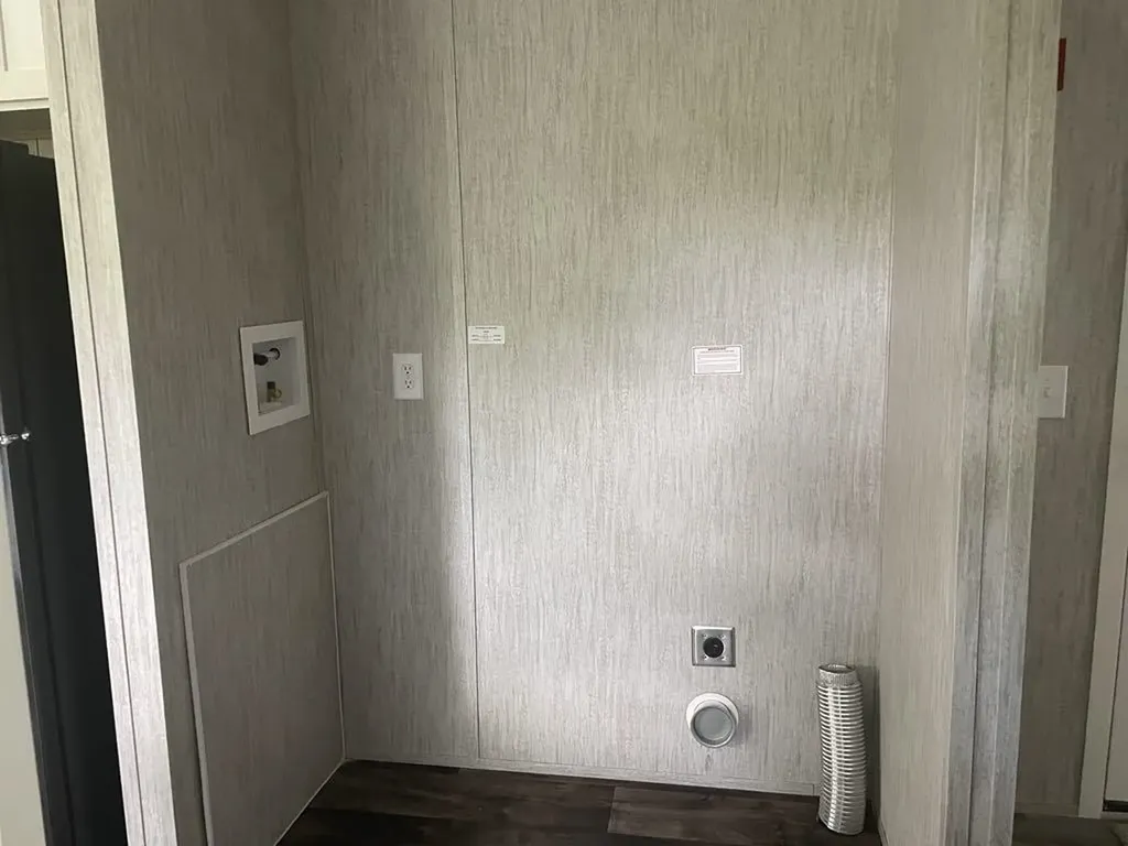 34 Addison Drive Berlin VT 05602