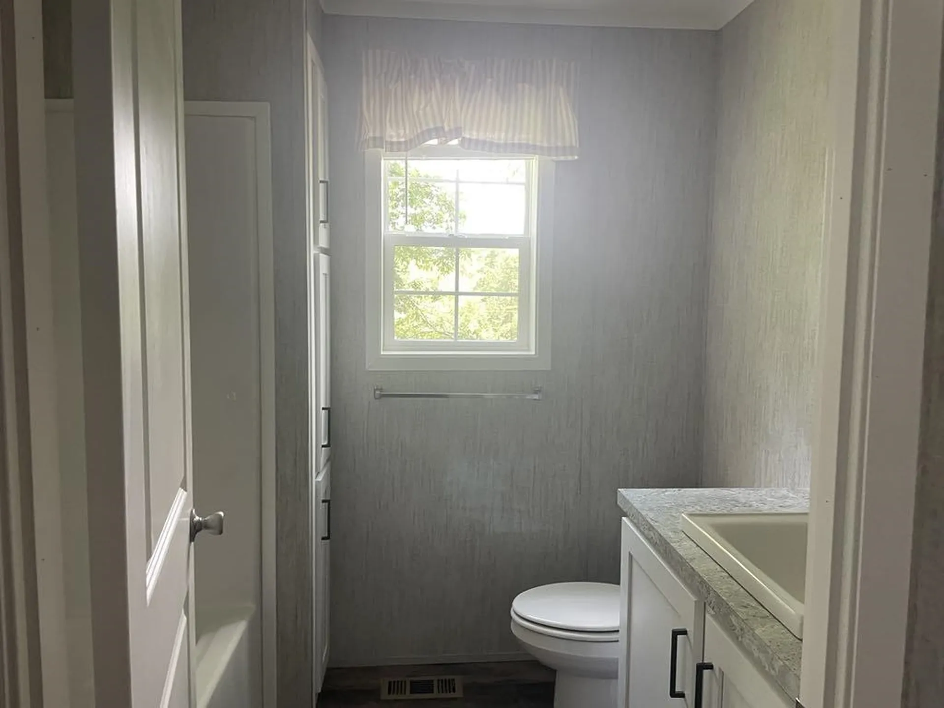 34 Addison Drive Berlin VT 05602