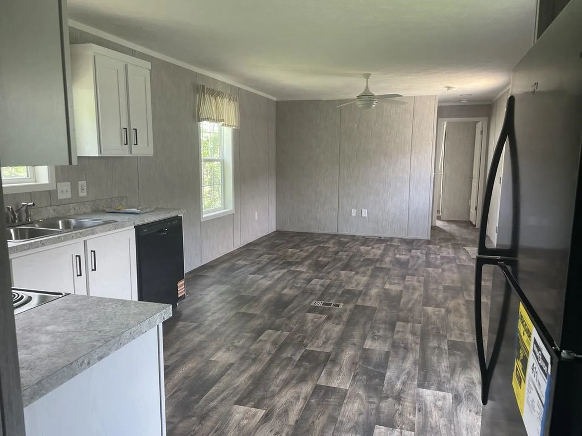 34 Addison Drive Berlin VT 05602