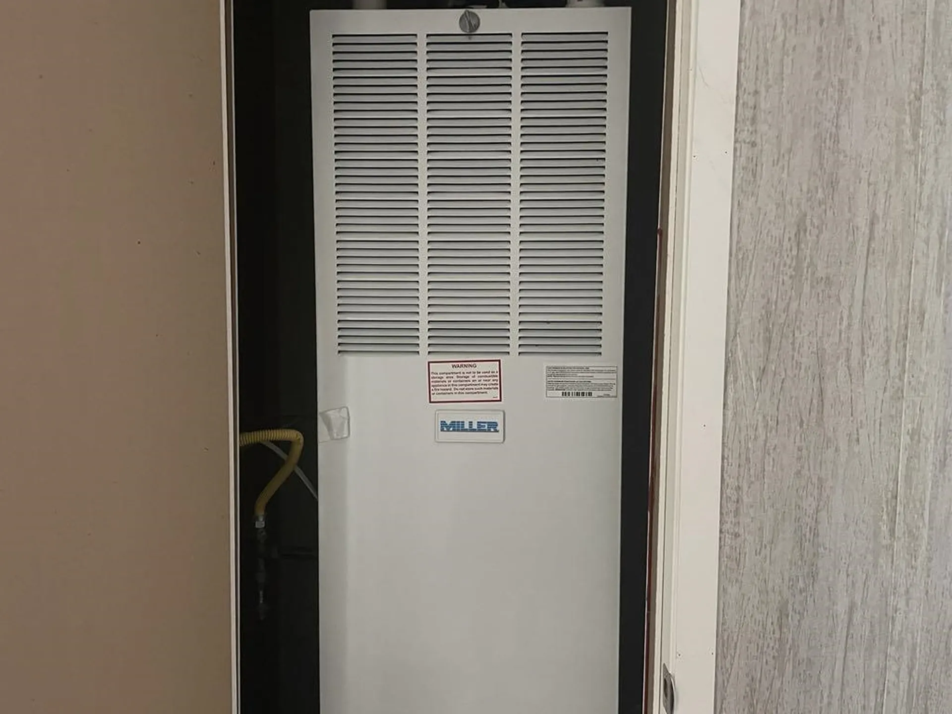 34 Addison Drive Berlin VT 05602