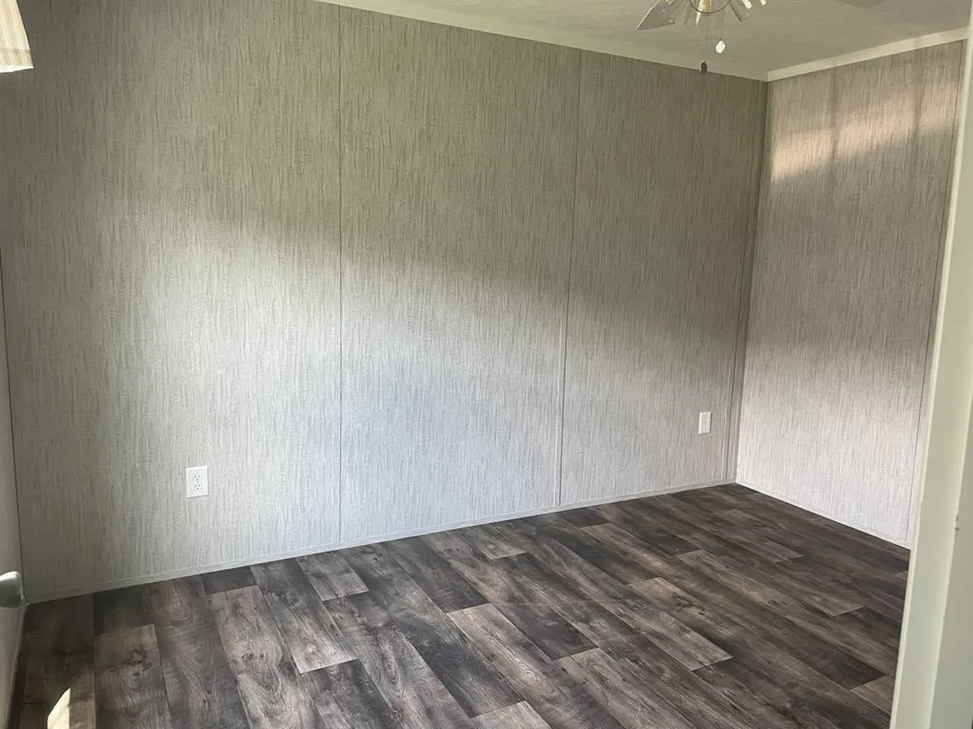 34 Addison Drive Berlin VT 05602