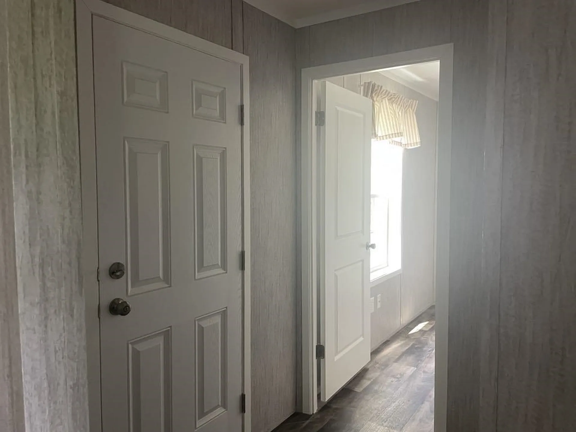 34 Addison Drive Berlin VT 05602