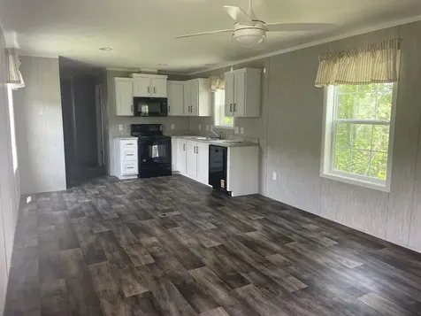 34 Addison Drive Berlin VT 05602