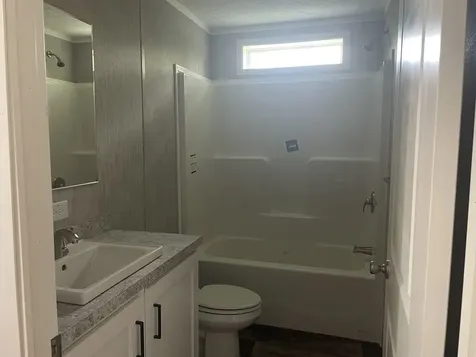 34 Addison Drive Berlin VT 05602