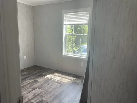 34 Addison Drive Berlin VT 05602