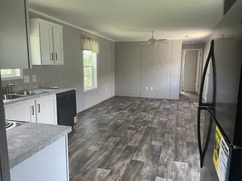 34 Addison Drive Berlin VT 05602