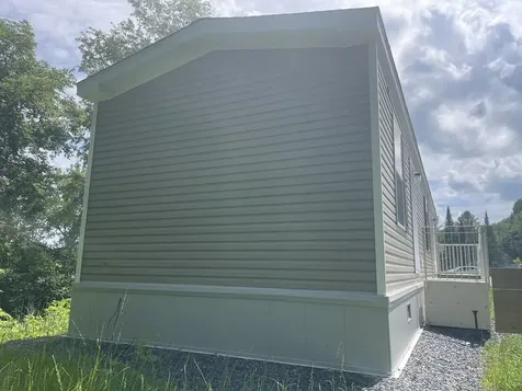 34 Addison Drive Berlin VT 05602