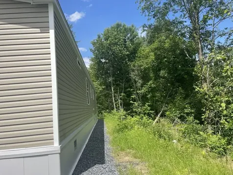 34 Addison Drive Berlin VT 05602