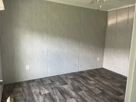 34 Addison Drive Berlin VT 05602