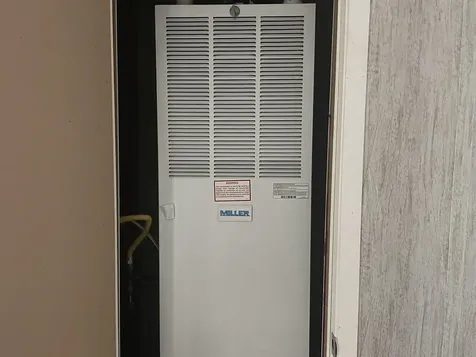 34 Addison Drive Berlin VT 05602