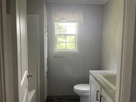 34 Addison Drive Berlin VT 05602