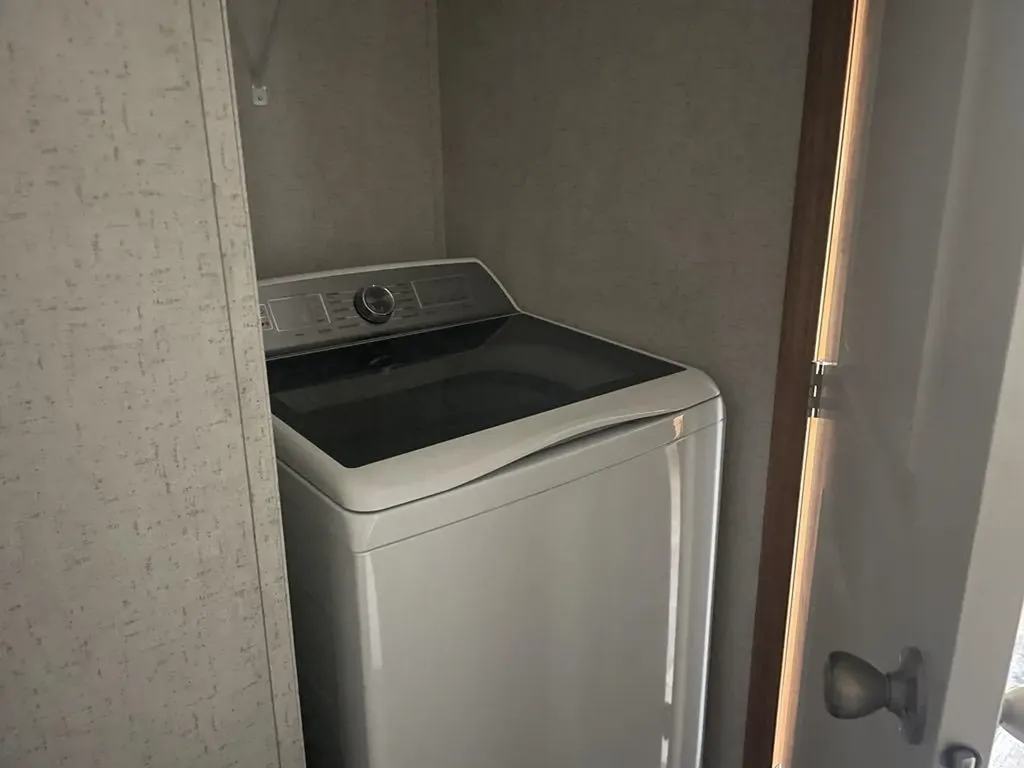 236 Evergreen Manor Drive Hardwick VT 05843-0000