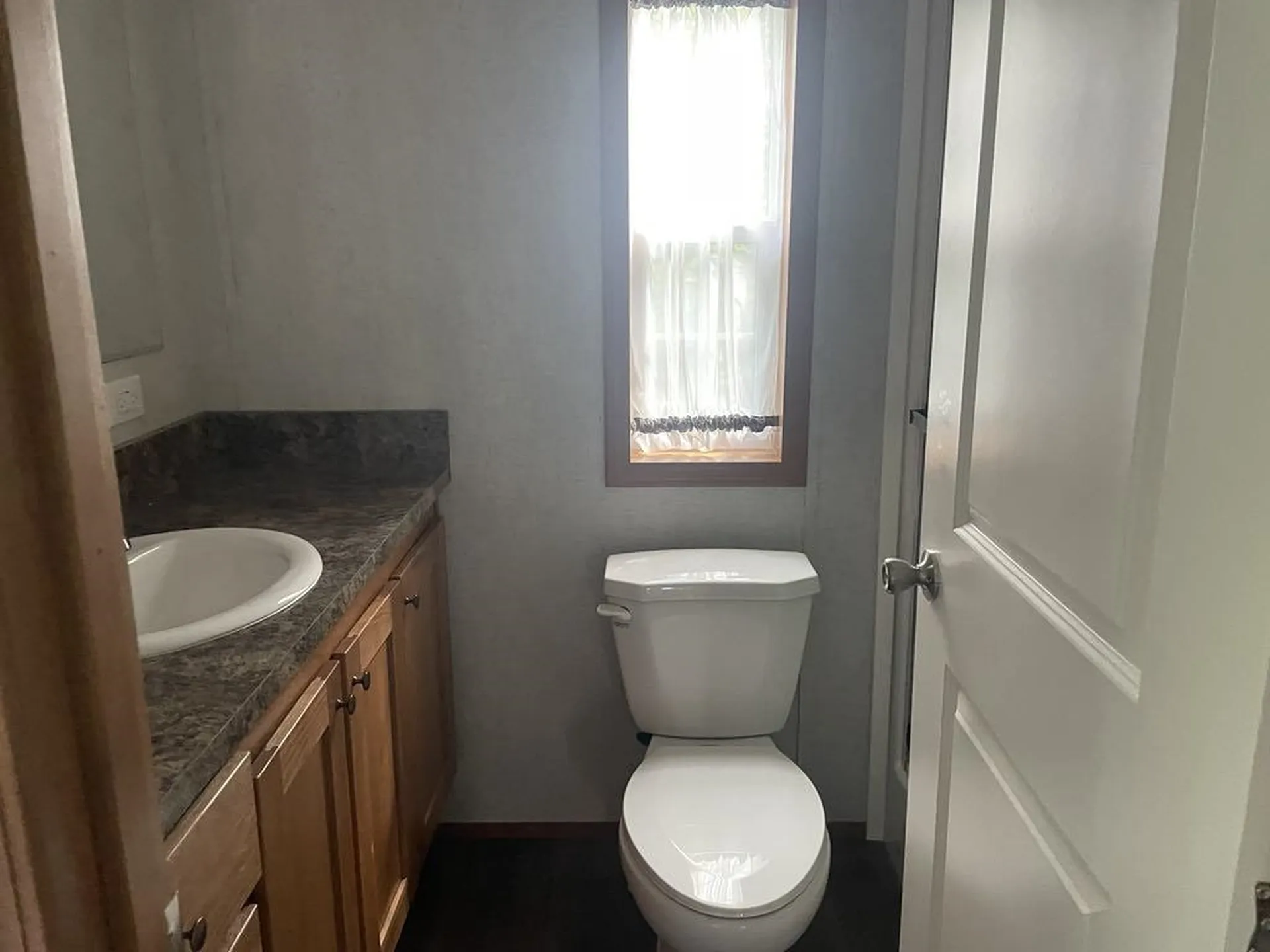 236 Evergreen Manor Drive Hardwick VT 05843-0000