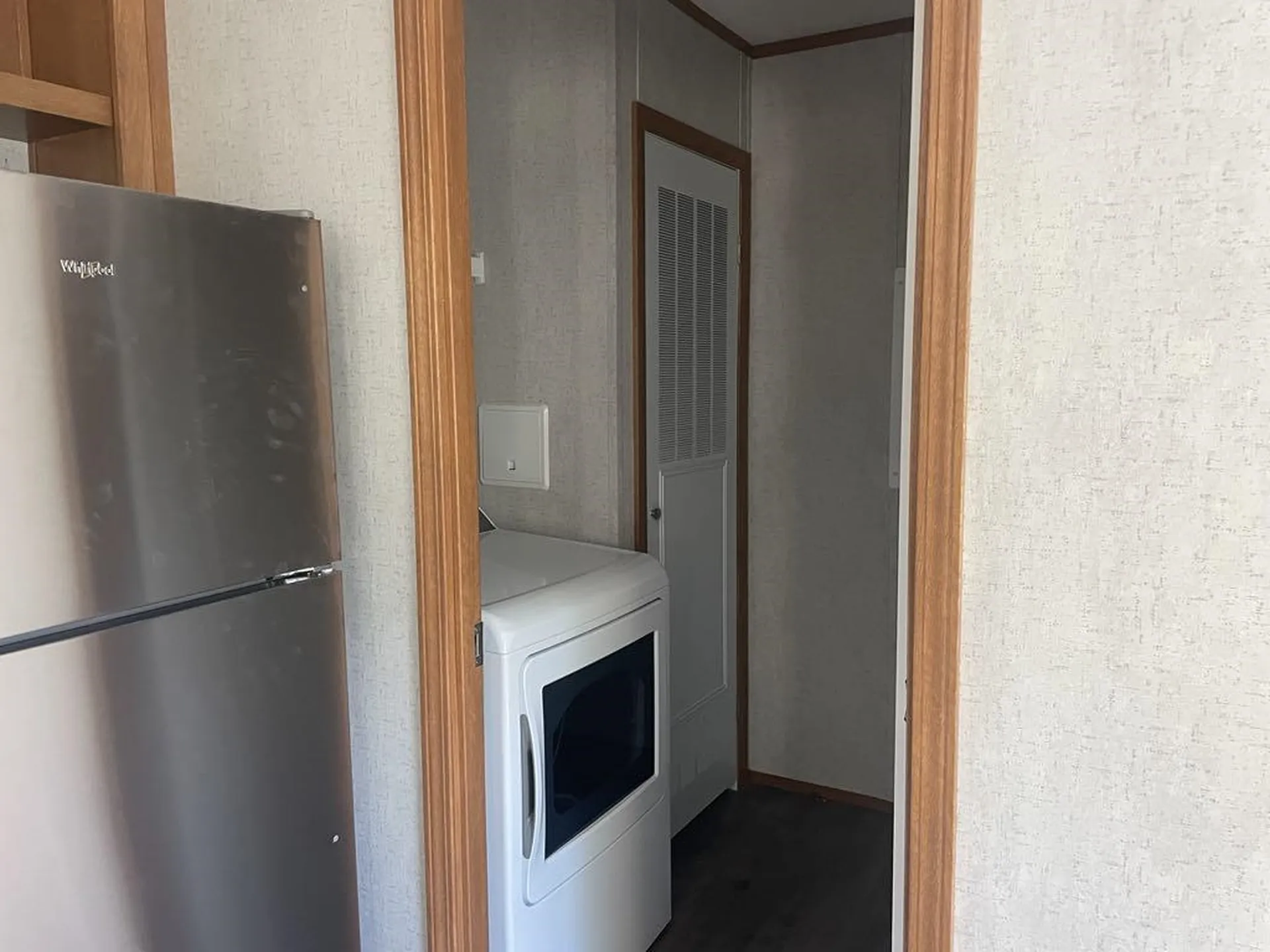 236 Evergreen Manor Drive Hardwick VT 05843-0000