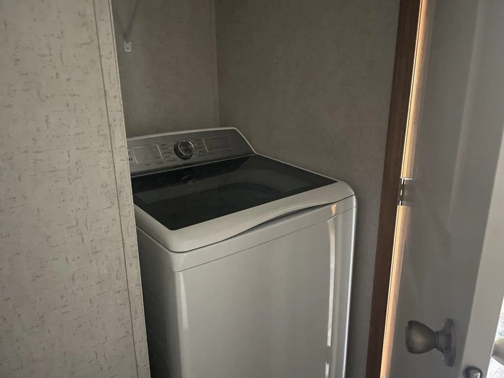 236 Evergreen Manor Drive Hardwick VT 05843-0000