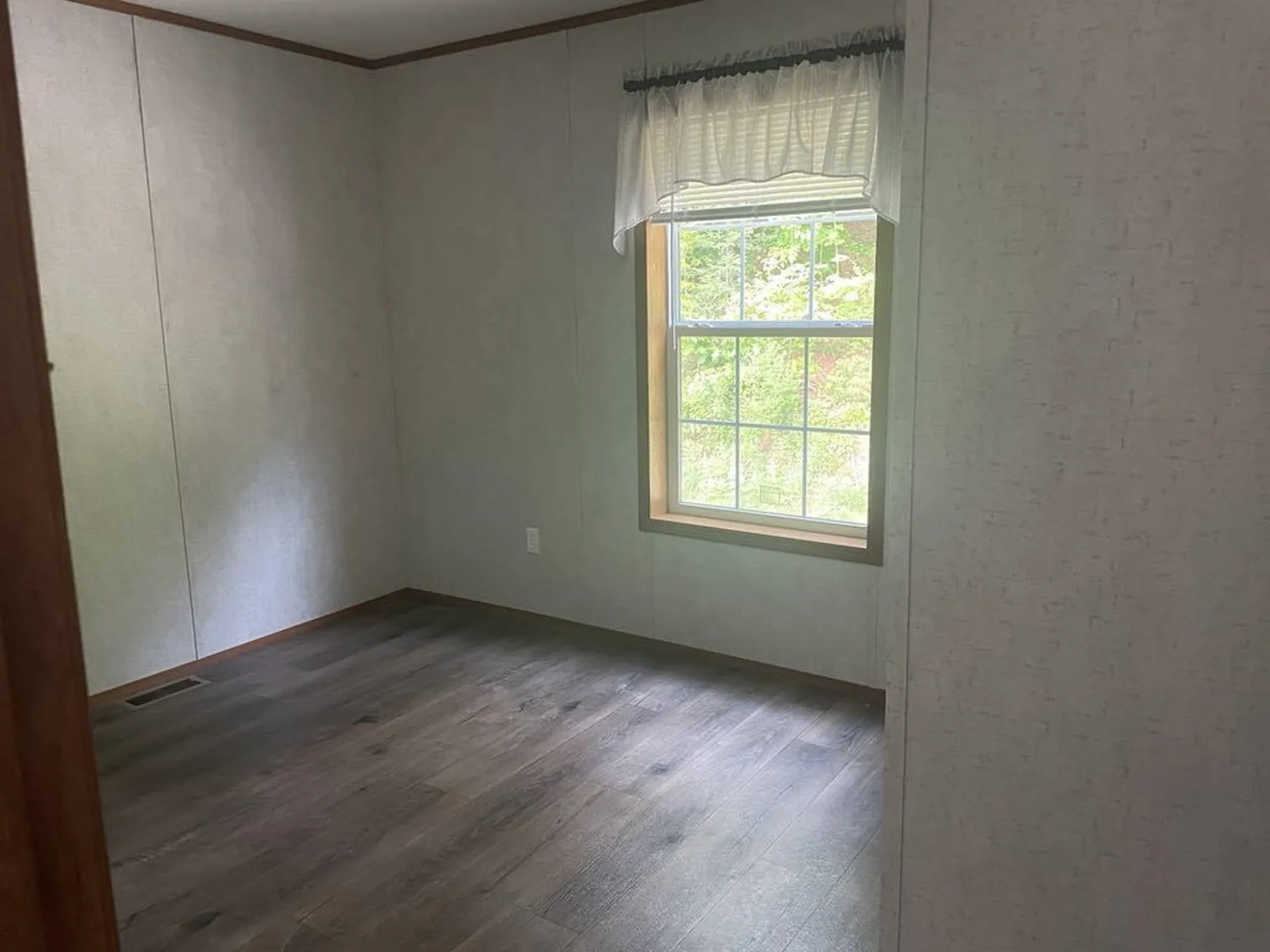 236 Evergreen Manor Drive Hardwick VT 05843-0000