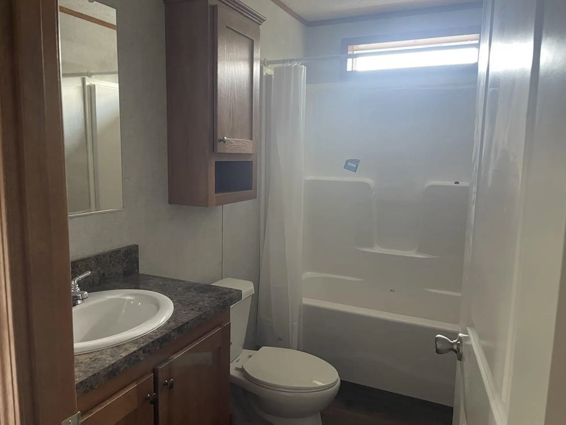 236 Evergreen Manor Drive Hardwick VT 05843-0000