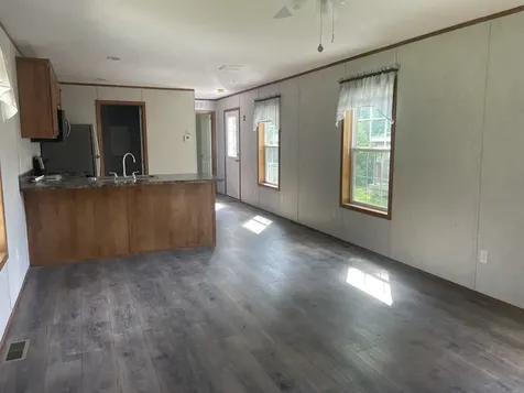 236 Evergreen Manor Drive Hardwick VT 05843-0000