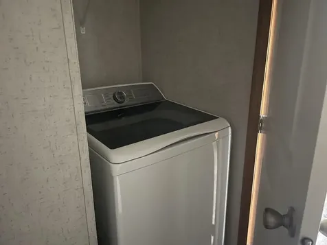 236 Evergreen Manor Drive Hardwick VT 05843-0000