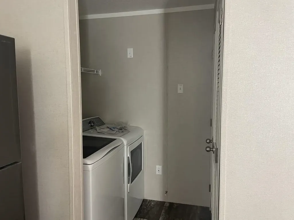 222 Evergreen Manor Drive Hardwick VT 05843