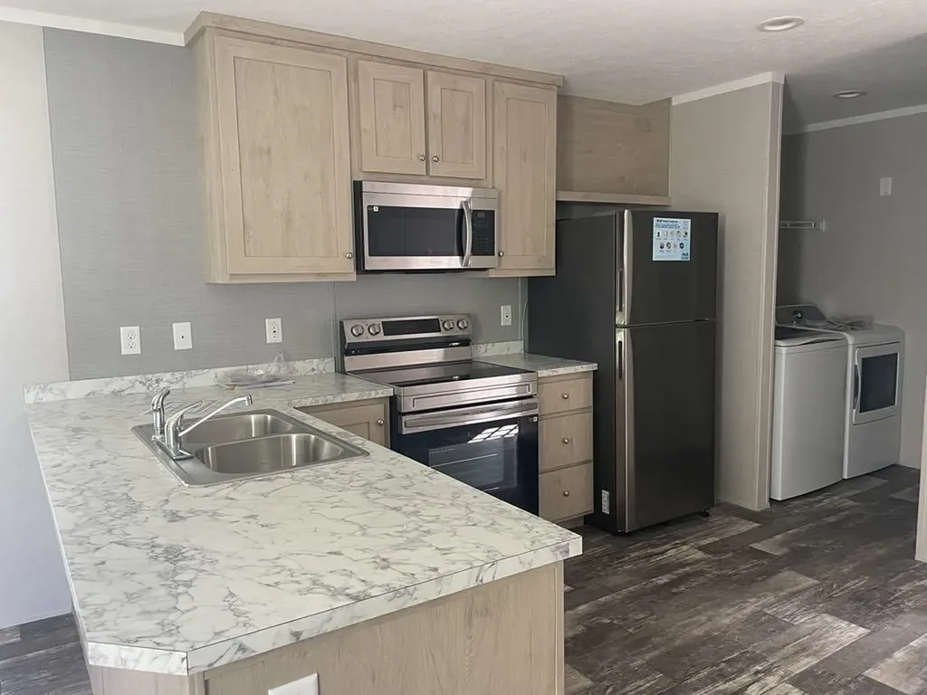 222 Evergreen Manor Drive Hardwick VT 05843