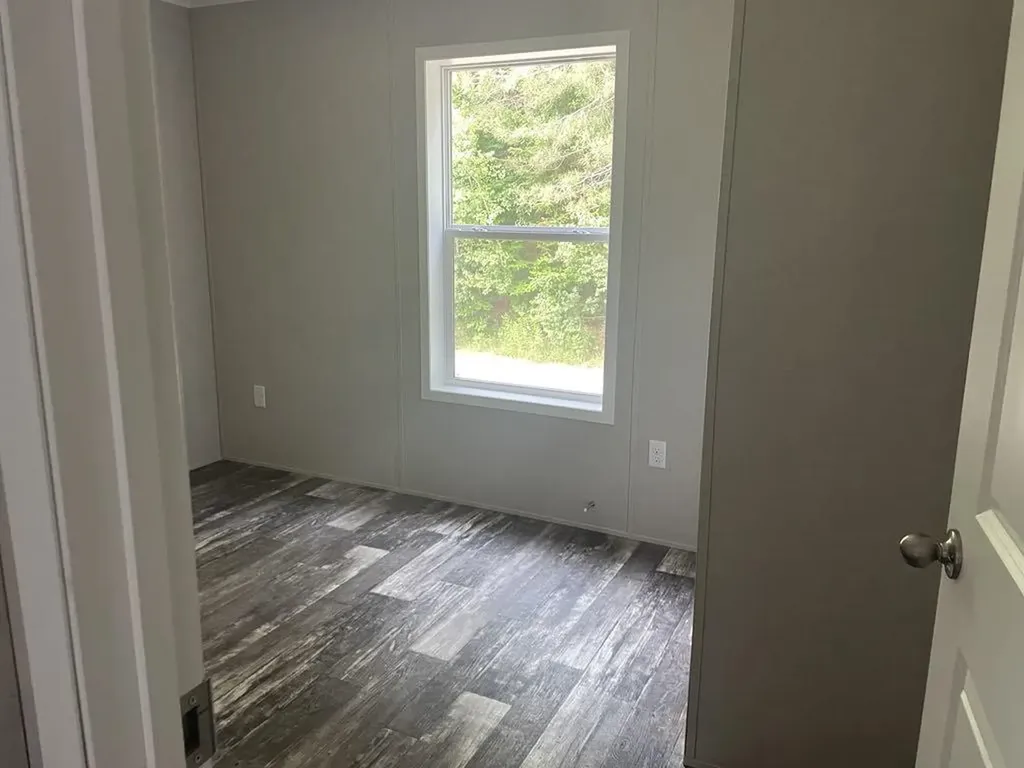 222 Evergreen Manor Drive Hardwick VT 05843