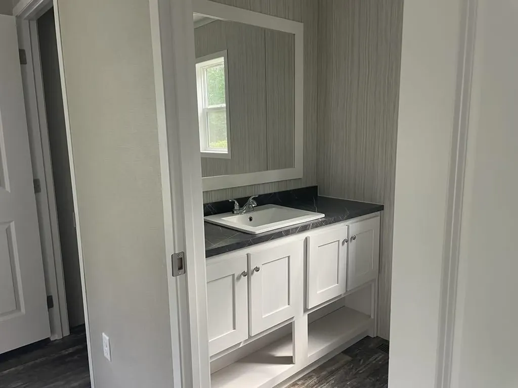 222 Evergreen Manor Drive Hardwick VT 05843