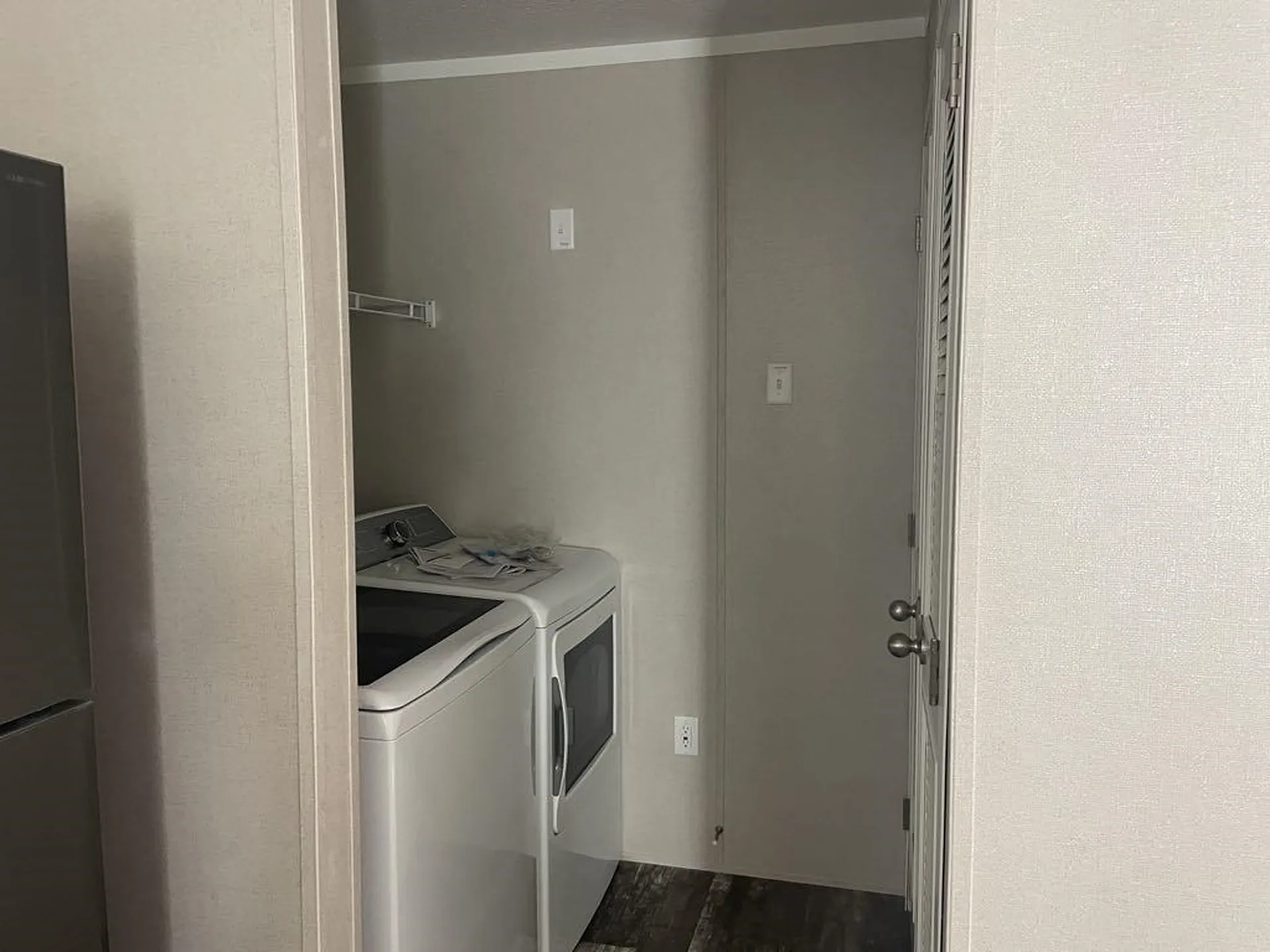 222 Evergreen Manor Drive Hardwick VT 05843