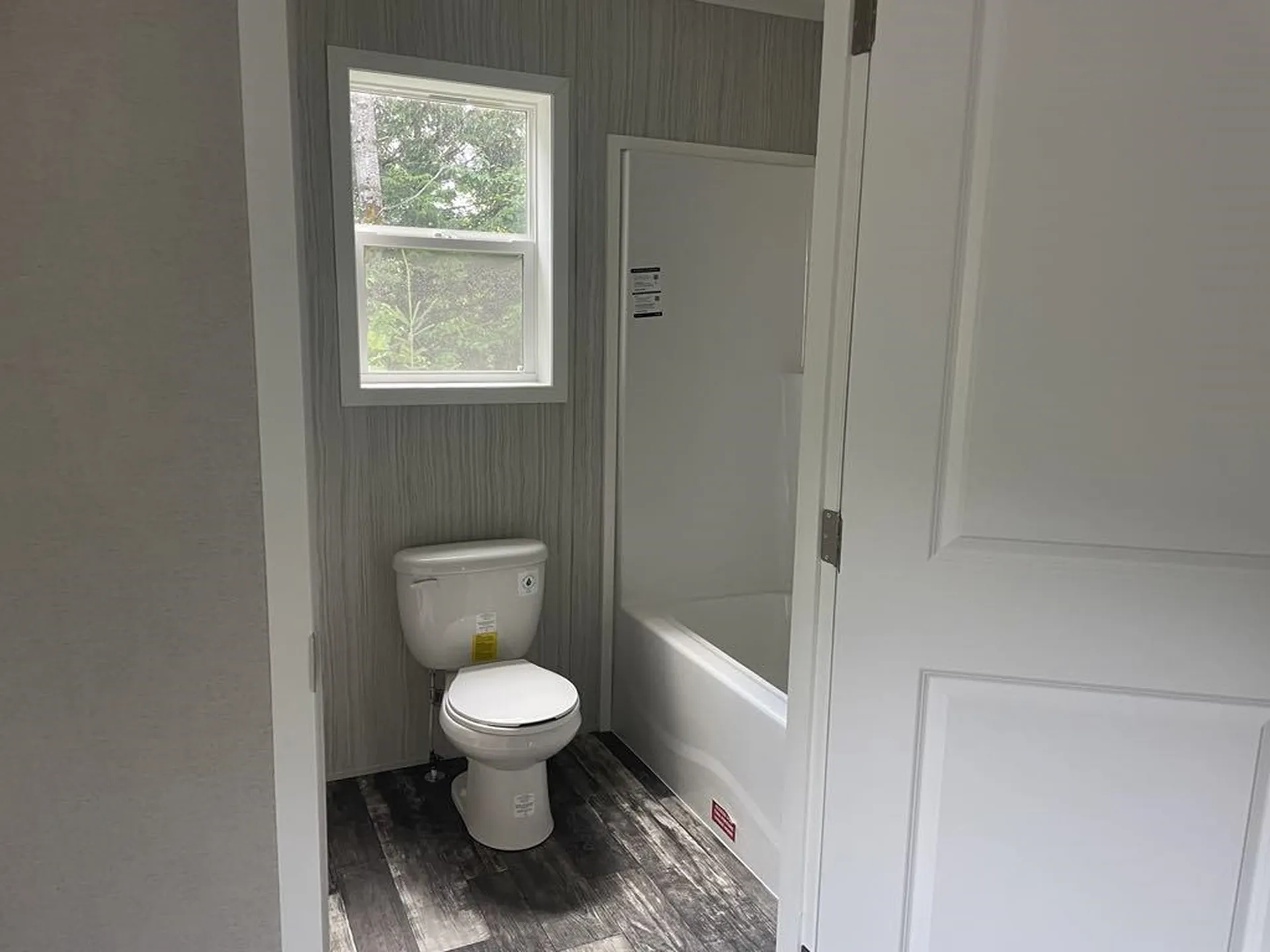 222 Evergreen Manor Drive Hardwick VT 05843