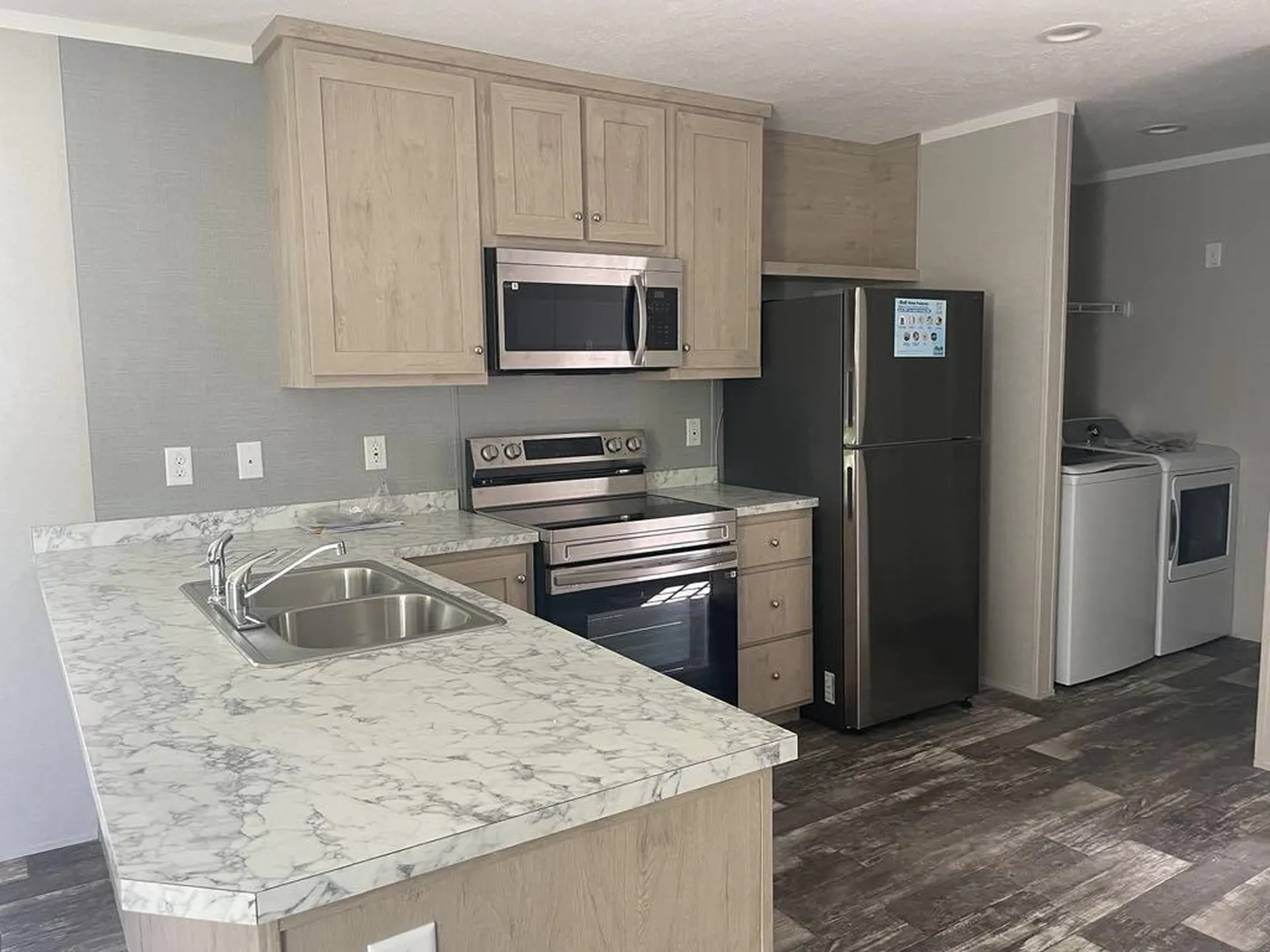 222 Evergreen Manor Drive Hardwick VT 05843