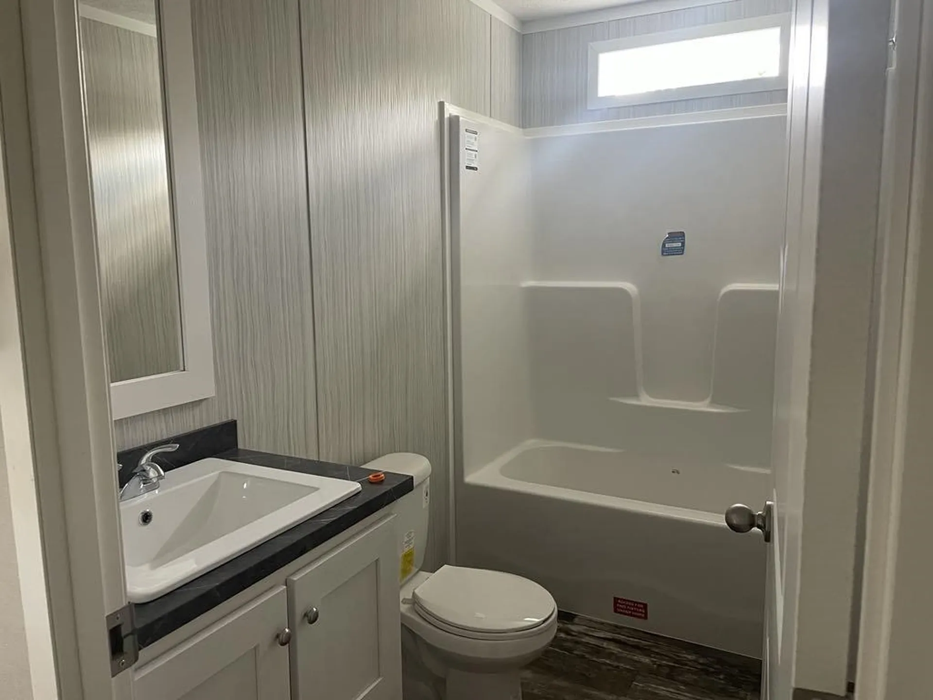 222 Evergreen Manor Drive Hardwick VT 05843