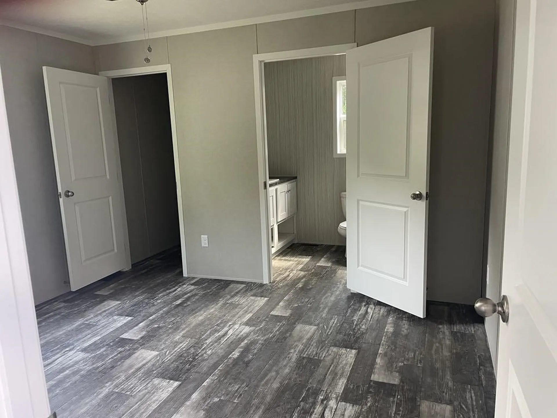 222 Evergreen Manor Drive Hardwick VT 05843