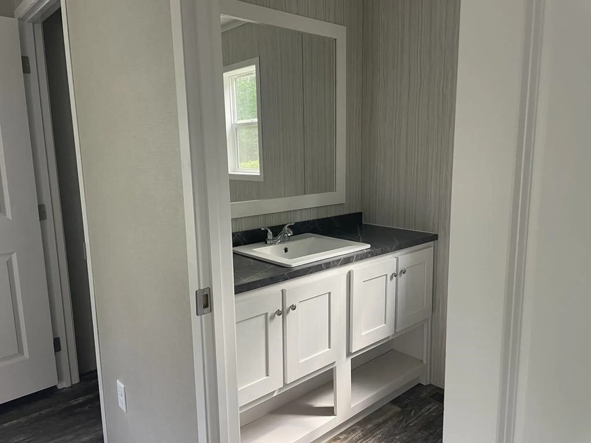 222 Evergreen Manor Drive Hardwick VT 05843