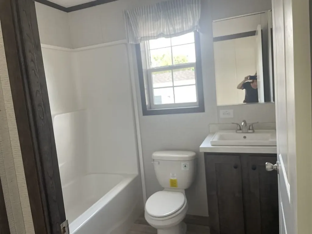 54 Bennington Drive Berlin VT 05602