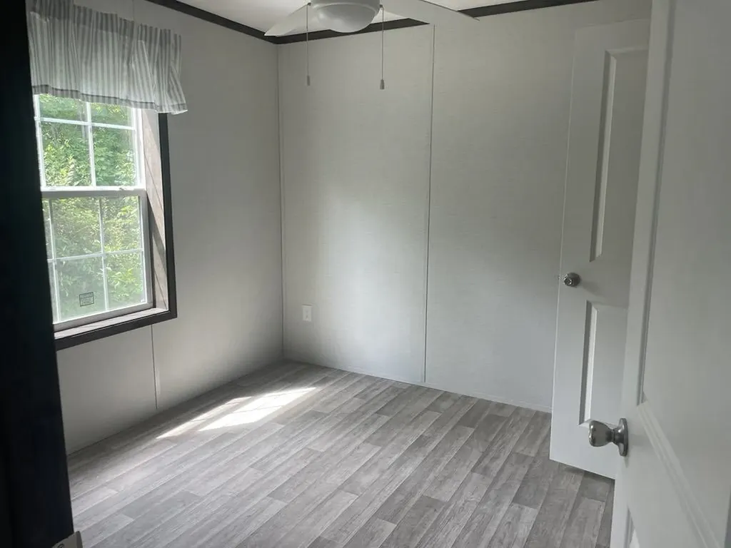 54 Bennington Drive Berlin VT 05602