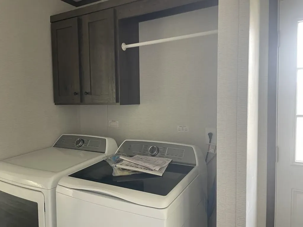 54 Bennington Drive Berlin VT 05602