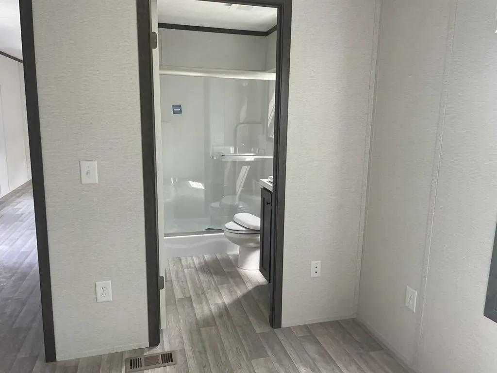 54 Bennington Drive Berlin VT 05602