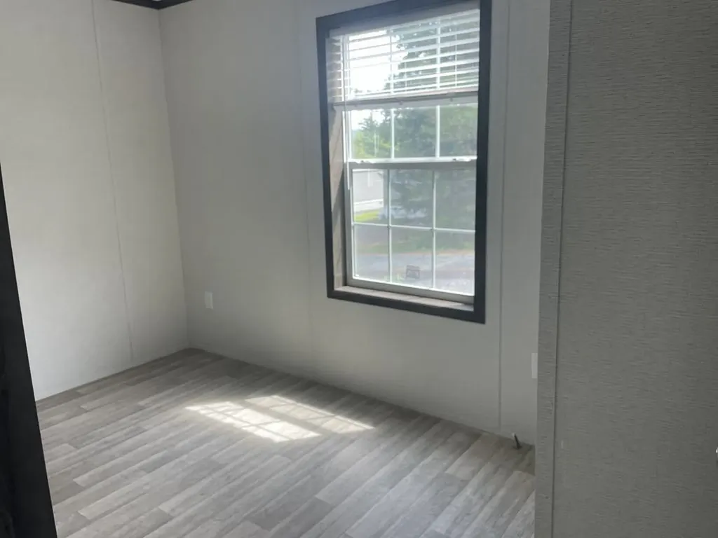 54 Bennington Drive Berlin VT 05602