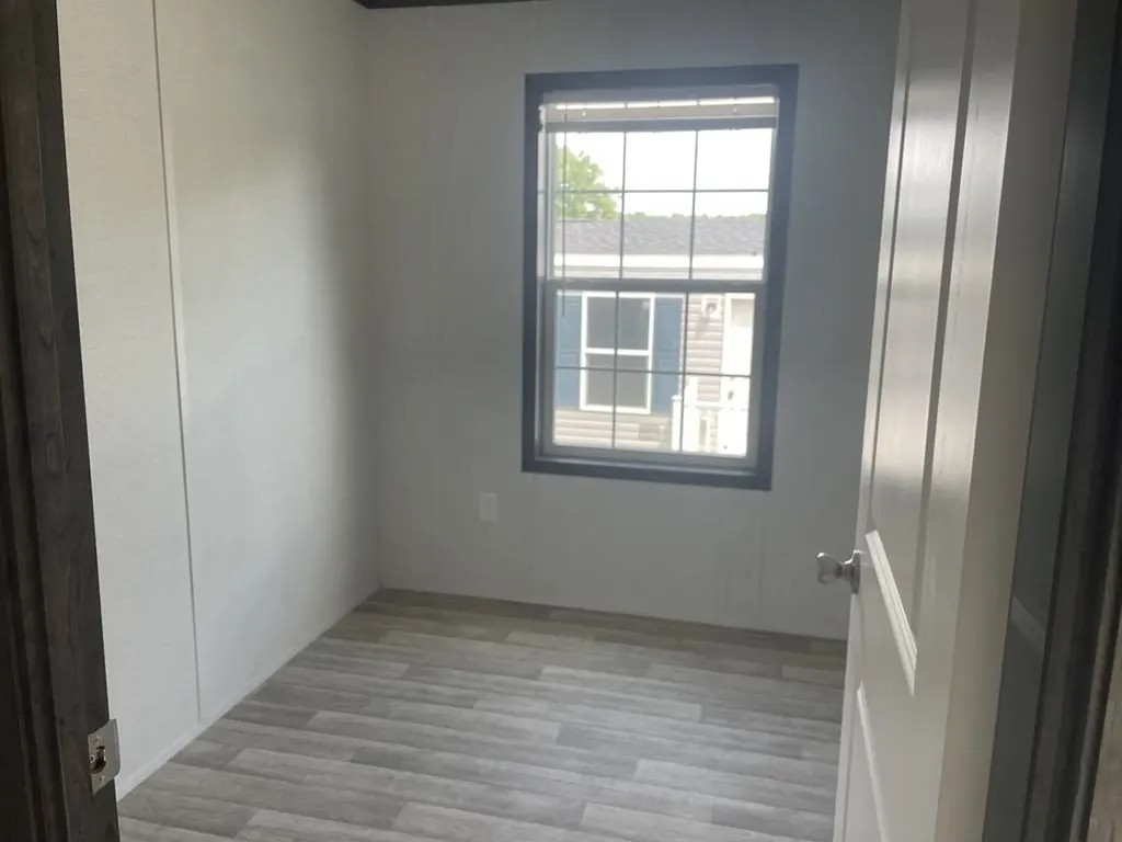 54 Bennington Drive Berlin VT 05602