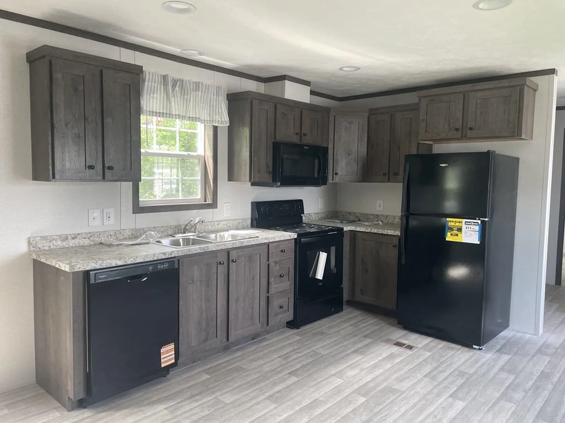 54 Bennington Drive Berlin VT 05602