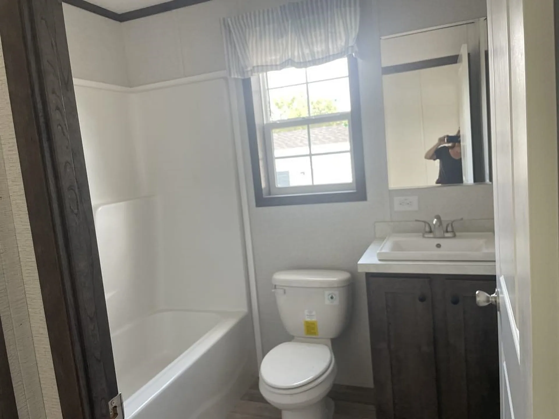 54 Bennington Drive Berlin VT 05602