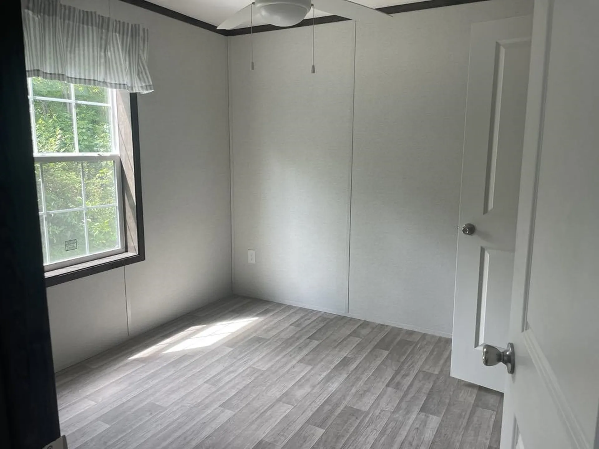 54 Bennington Drive Berlin VT 05602