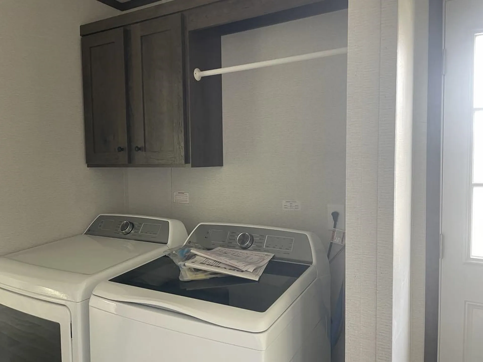 54 Bennington Drive Berlin VT 05602