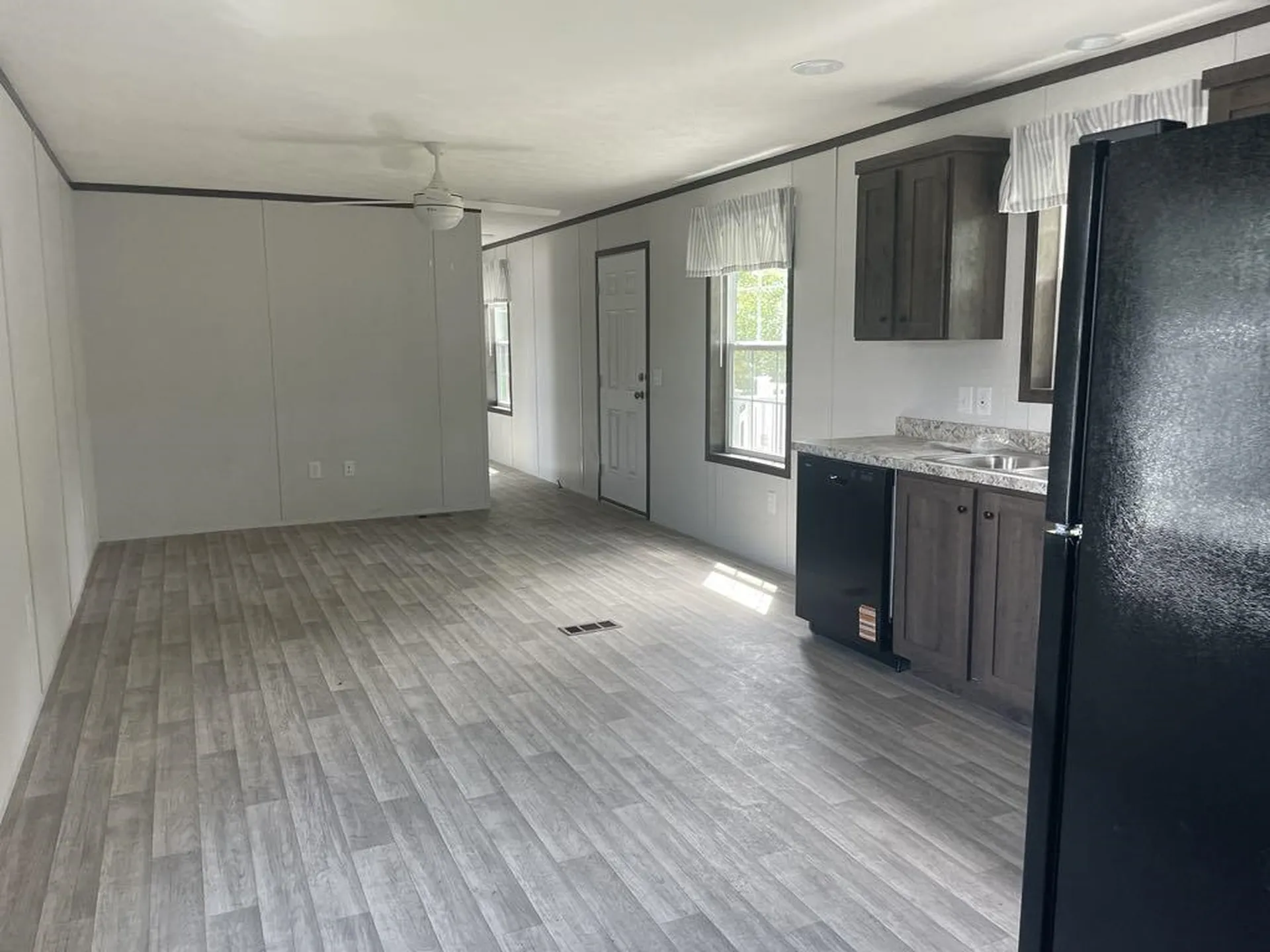 54 Bennington Drive Berlin VT 05602