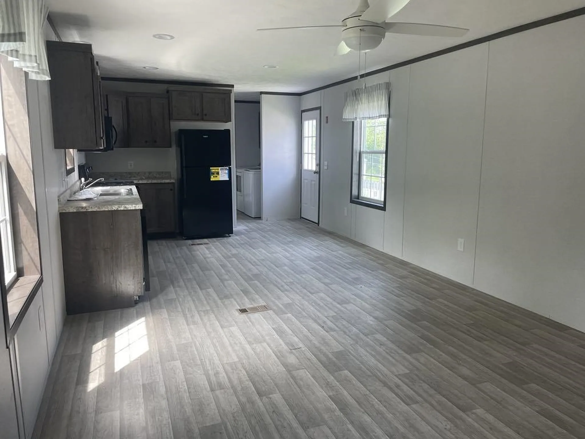 54 Bennington Drive Berlin VT 05602