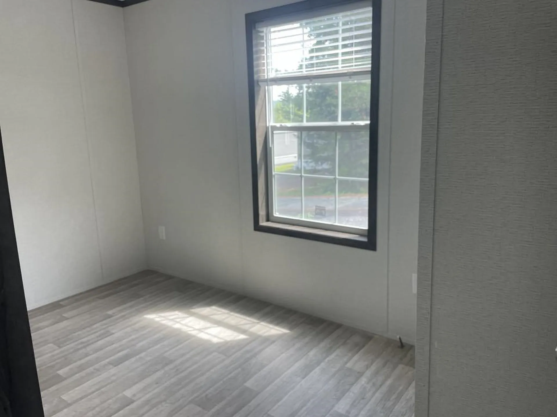 54 Bennington Drive Berlin VT 05602