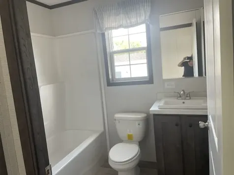 54 Bennington Drive Berlin VT 05602