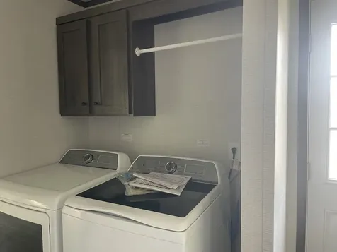 54 Bennington Drive Berlin VT 05602