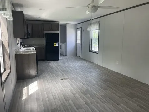 54 Bennington Drive Berlin VT 05602