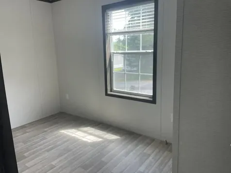 54 Bennington Drive Berlin VT 05602